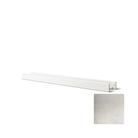 Dakota Full Size Conversion Kit - Tots to Teens Furniture