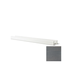 Dakota Full Size Conversion Kit - Tots to Teens Furniture