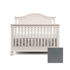 Dakota Convertible Crib - Tots to Teens Furniture