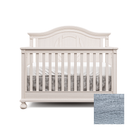 Dakota Convertible Crib - Tots to Teens Furniture