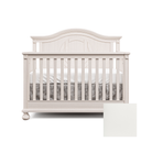 Dakota Convertible Crib - Tots to Teens Furniture