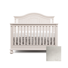 Dakota Convertible Crib - Tots to Teens Furniture