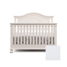 Dakota Convertible Crib - Tots to Teens Furniture