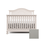 Dakota Convertible Crib - Tots to Teens Furniture