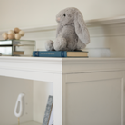 Darlington Bookcase - Tots to Teens Furniture
