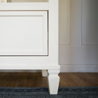 Darlington Bookcase - Tots to Teens Furniture
