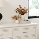 Darlington 6-Drawer Dresser - Tots to Teens Furniture