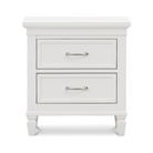 Darlington Nightstand - Tots to Teens Furniture