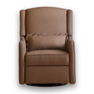 Devon Recliner & Swivel Glider - Tots to Teens Furniture