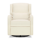Devon Recliner & Swivel Glider - Tots to Teens Furniture