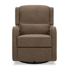 Devon Recliner & Swivel Glider - Tots to Teens Furniture