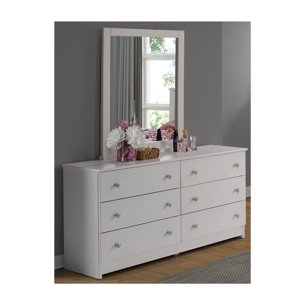 Dresser_Mirror-White_625d6c6f-