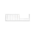 Pali Toddler Guard Rail (1515) - Tots to Teens Furniture