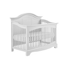 Enna Forever Convertible Crib - Tots to Teens Furniture