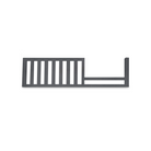 Pali Toddler Guard Rail (1515) - Tots to Teens Furniture