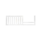 Pali Toddler Guard Rail (1515) - Tots to Teens Furniture
