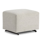 FG17 Glide Ottoman - Tots to Teens Furniture