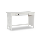 Flatiron Desk - Tots to Teens Furniture