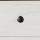 Flatiron 7 Drawer Dresser - Tots to Teens Furniture
