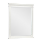 Flatiron Beveled Mirror - Tots to Teens Furniture