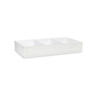 Flatiron Trundle/Storage Drawer - Tots to Teens Furniture