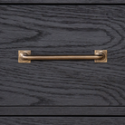Flatiron 7 Drawer Dresser - Tots to Teens Furniture