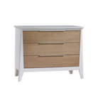 Flexx XL 3 Drawer Dresser - Tots to Teens Furniture