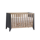 Flexx Classic Crib - Tots to Teens Furniture