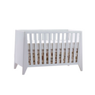 Flexx Classic Crib - Tots to Teens Furniture