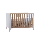Flexx Classic Crib - Tots to Teens Furniture
