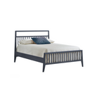 Flexx Double Bed - Tots to Teens Furniture