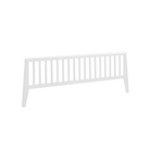 Flexx Low Profile Footboard - Tots to Teens Furniture