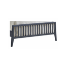 Flexx Low Profile Footboard - Tots to Teens Furniture