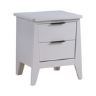 Flexx Nightstand - Tots to Teens Furniture