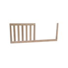 Flexx Toddler Gate - Tots to Teens Furniture