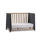 Flexx Classic Crib - Tots to Teens Furniture