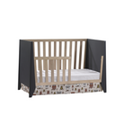 Flexx Toddler Gate - Tots to Teens Furniture