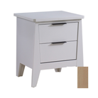 Flexx Nightstand - Tots to Teens Furniture