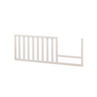 Flexx Toddler Gate - Tots to Teens Furniture