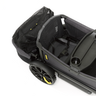 Foldable Storage Basket for All-Terrain Cruiser - Tots to Teens Furniture