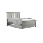 Karisma Bed - Tots to Teens Furniture