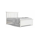 Karisma Bed - Tots to Teens Furniture