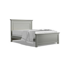 Karisma Bed - Tots to Teens Furniture