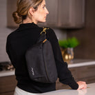 Nuna Sling Bag - Tots to Teens Furniture
