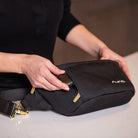 Nuna Sling Bag - Tots to Teens Furniture
