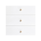 Gelato Dresser Knob Set - Tots to Teens Furniture