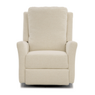 Heatherly Medium, Modern Styled Recliner - Tots to Teens Furniture