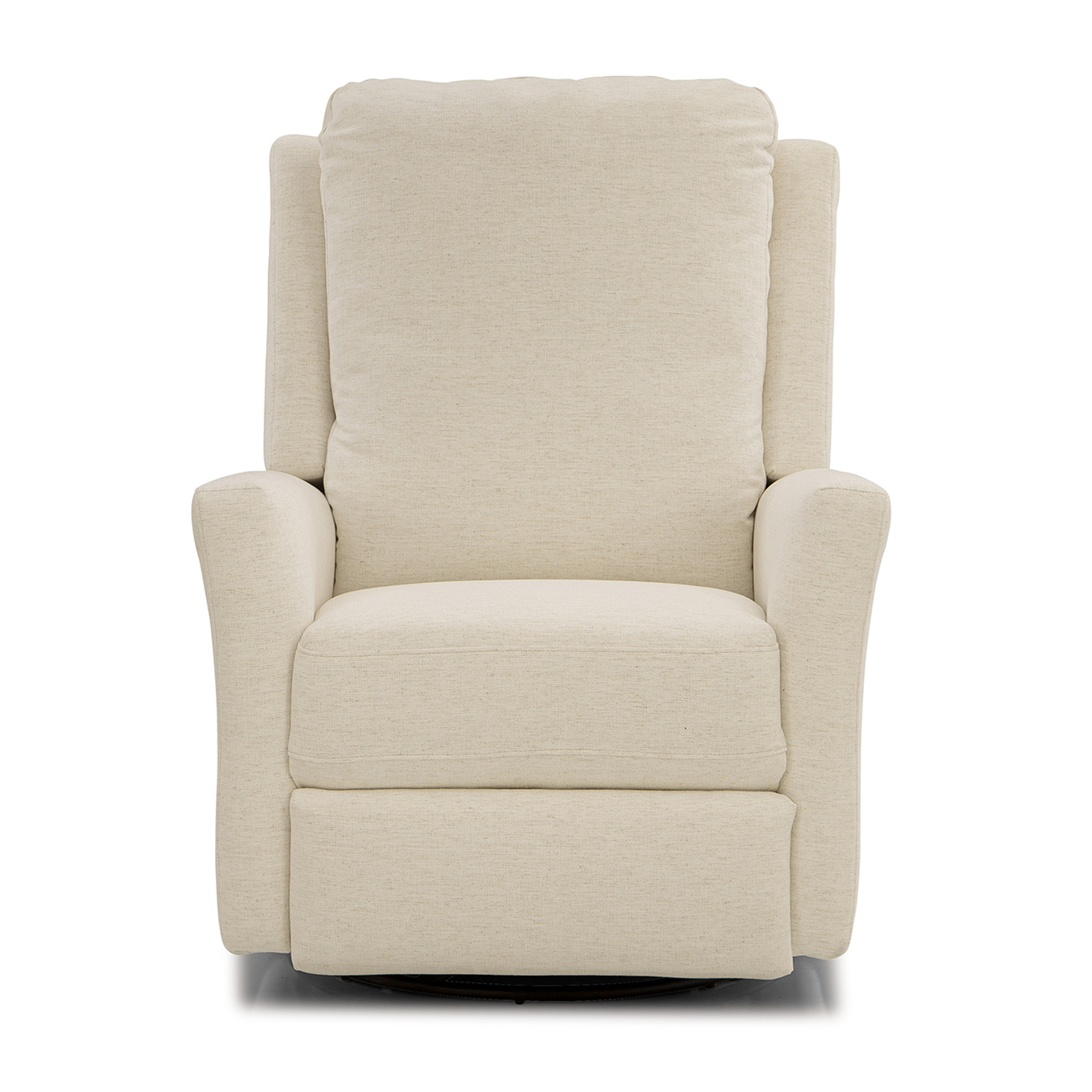 Heatherly Medium, Modern Styled Recliner - Tots to Teens Furniture