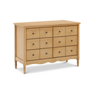 Liberty 6 Drawer Dresser - Tots to Teens Furniture