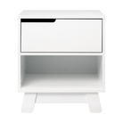 Hudson Nightstand - Tots to Teens Furniture
